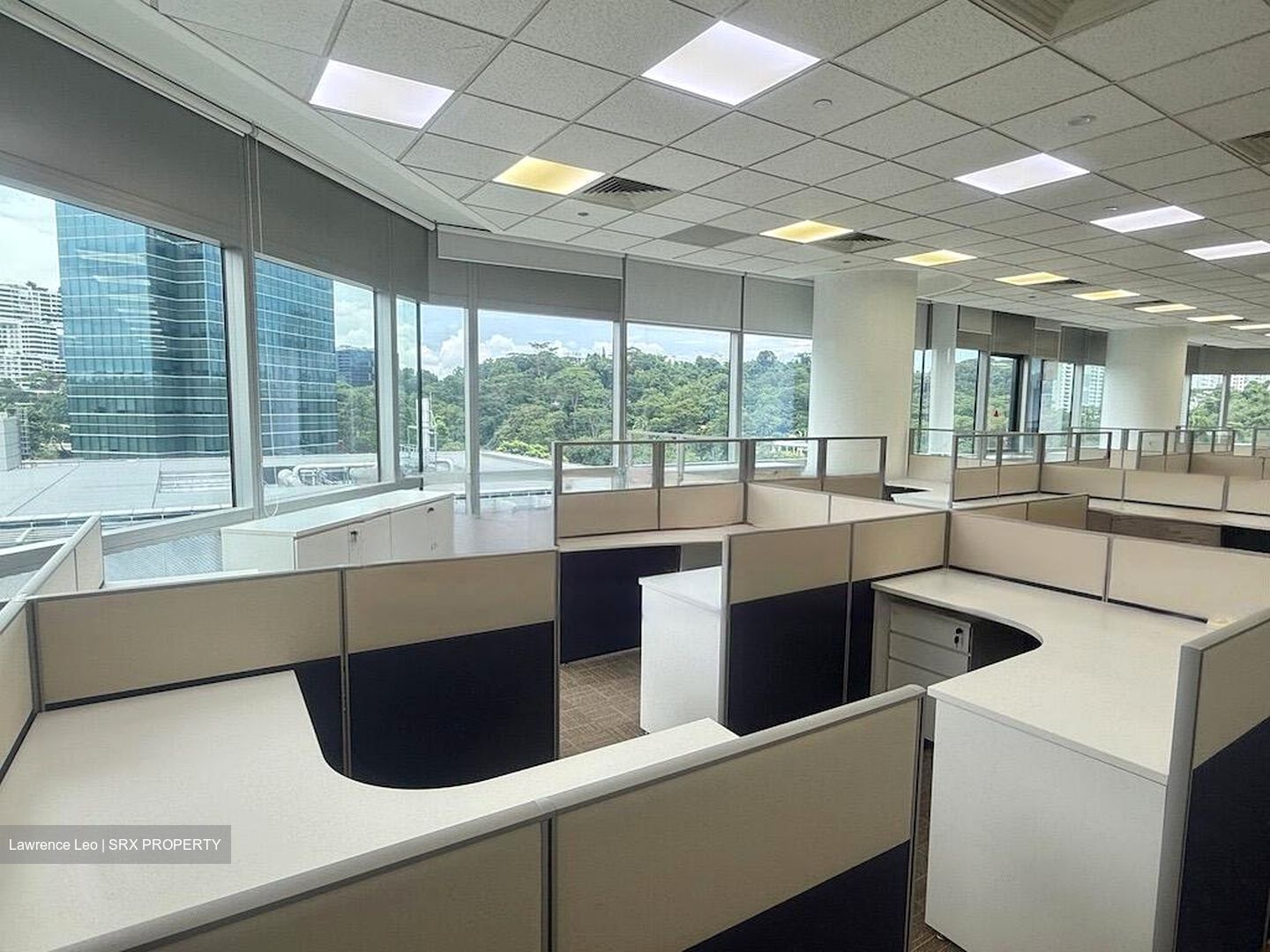 Alexandra Point (D5), Office #561347491